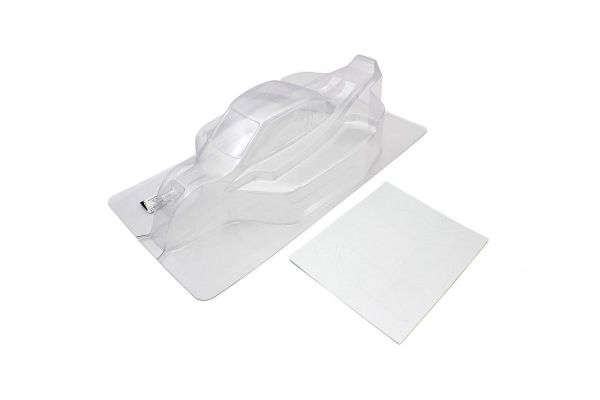 Kyosho Body: MP10e 0.8,mm