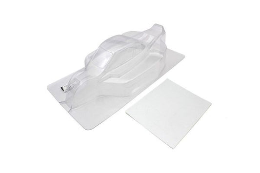 Kyosho Body: MP10e 0.8,mm