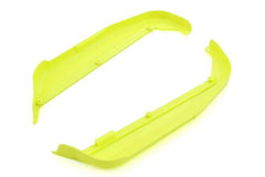 Kyosho MP10 Side Guards Yellow