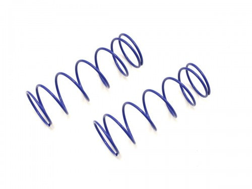 Kyosho MP9/10 FR Spring70Blue(7Tx1.5)