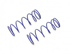 Kyosho MP9/10 FR Spring70Blue(7Tx1.5)