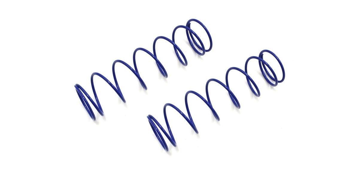 Kyosho MP9/10 RR Spring81 Blue(8Tx1.5