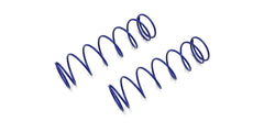 Kyosho MP9/10 RR Spring81 Blue(8Tx1.5