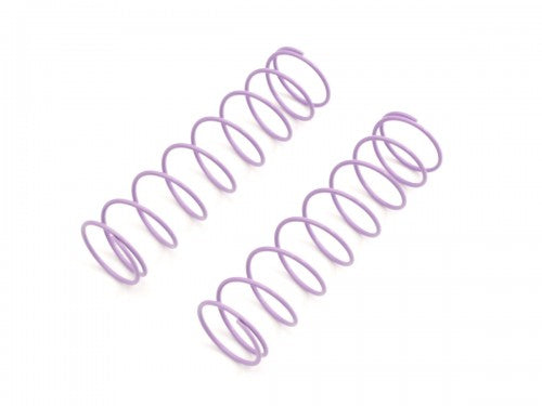 Kyosho MP9/10 RR Spring81 Purp(9Tx1.5