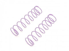 Kyosho MP9/10 RR Spring81 Purp(9Tx1.5