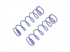 Kyosho MP9/10 RR Spring85 Blue(9Tx1.5