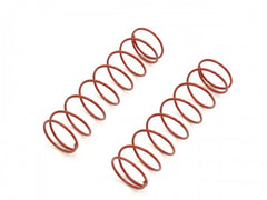 Kyosho MP9/10 RR Spring85Red(9.5Tx1.5
