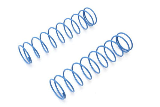 Kyosho MP9/10 RR Spring95LtBl10.5x1.4
