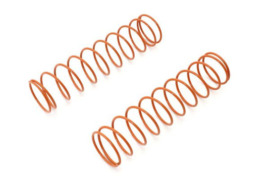 Kyosho MP9/10 RR Spring95Oran(11Tx1.4