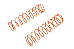 Kyosho MP9/10 RR Spring95Oran(11Tx1.4