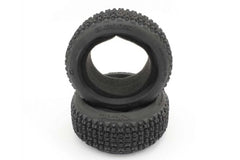 Kyosho 1/8 K Blox Tyre (2)