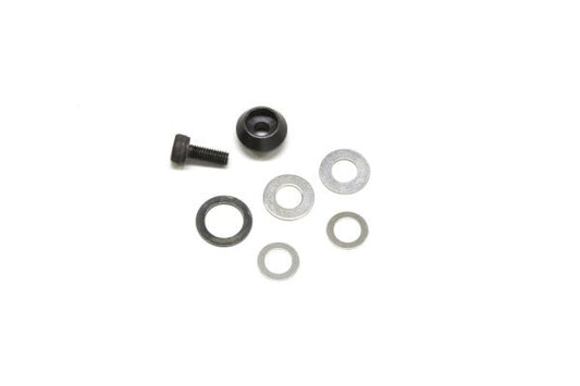 Kyosho Bell Guide Washer (short)