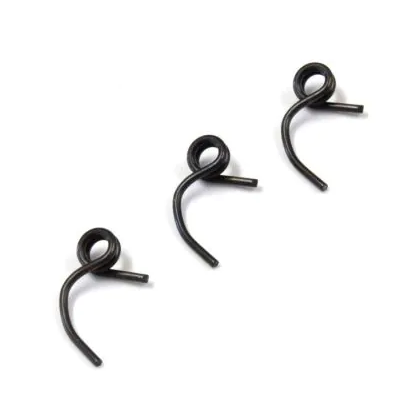 Kyosho 3pc Clutch Spring Std 1.0 (3)