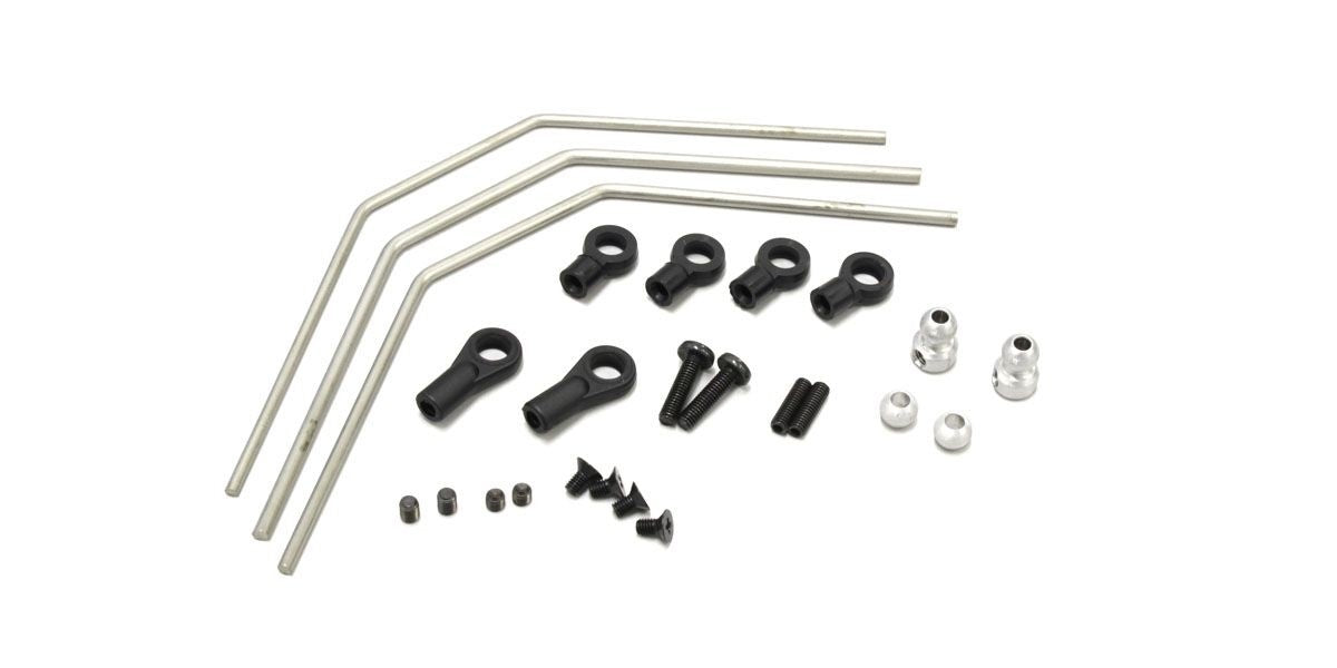 Kyosho Neo/ST-RR/777 FR Stab (3
