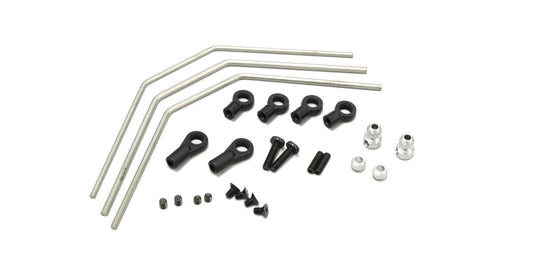 Kyosho Neo/ST-RR/777 FR Stab (3