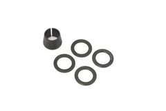 Kyosho Flywheel Tapered Collet Set