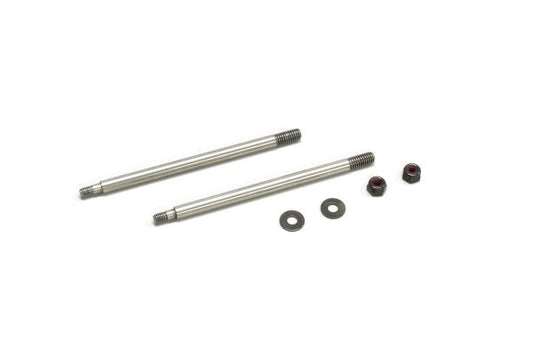Kyosho Shock Shaft for IFW149/IF326