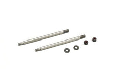 Kyosho Shock Shaft for IFW149/IF326