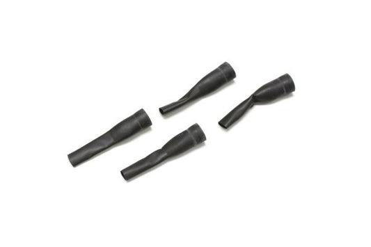 Kyosho Shock Boots Long