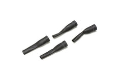 Kyosho Shock Boots Long