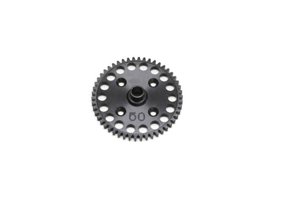 Kyosho ST-RR L/Weight 50T Spur