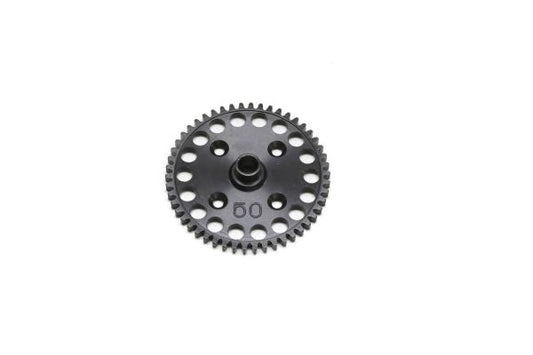 Kyosho ST-RR L/Weight 50T Spur