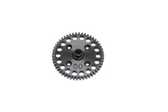 Kyosho ST-RR L/Weight 50T Spur