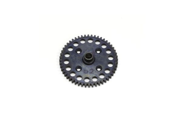 Kyosho ST-RR L/Weight 52T Spur