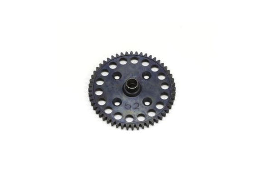 Kyosho ST-RR L/Weight 52T Spur
