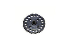 Kyosho ST-RR L/Weight 52T Spur