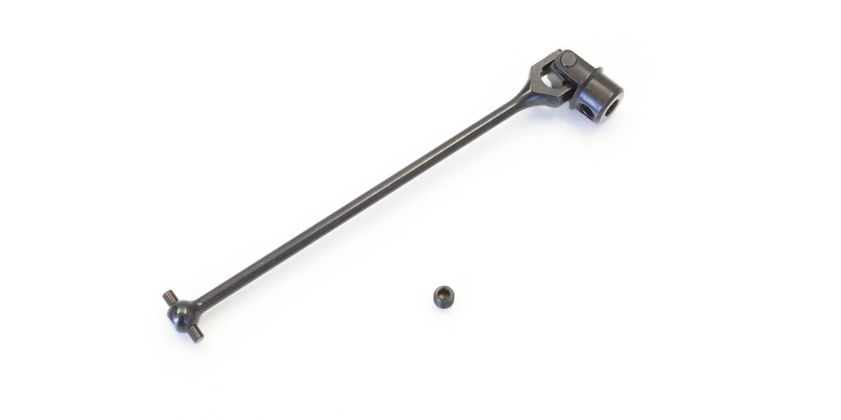Kyosho MP9 HD RR C-uni Shaf L=110 (1)