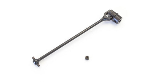 Kyosho MP9 HD RR C-uni Shaf L=110 (1)