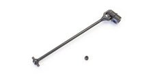 Kyosho MP9 HD RR C-uni Shaf L=110 (1)