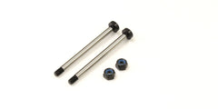 Kyosho MP Hard FR LowerSuspShaftOuter