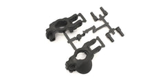 Kyosho 17.5 Deg FR Hub Carrier L/R