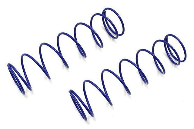 Kyosho FR SP Blue8T(1.5useIFS002-715