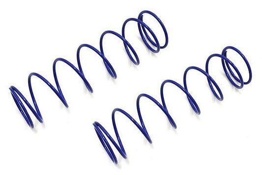 Kyosho FR SP Blue8T(1.5useIFS002-715