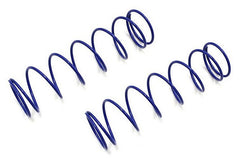 Kyosho FR SP Blue8T(1.5useIFS002-715