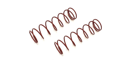 Kyosho FRSPRed8.5T(1.5useIFS001-8515