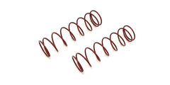 Kyosho FRSPRed8.5T(1.5useIFS001-8515