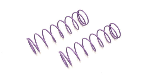 Kyosho FR SP Purp9T(1.5useIFS002-915