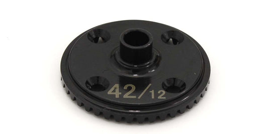 Kyosho MP10 RingGear 42T use w/IFW619