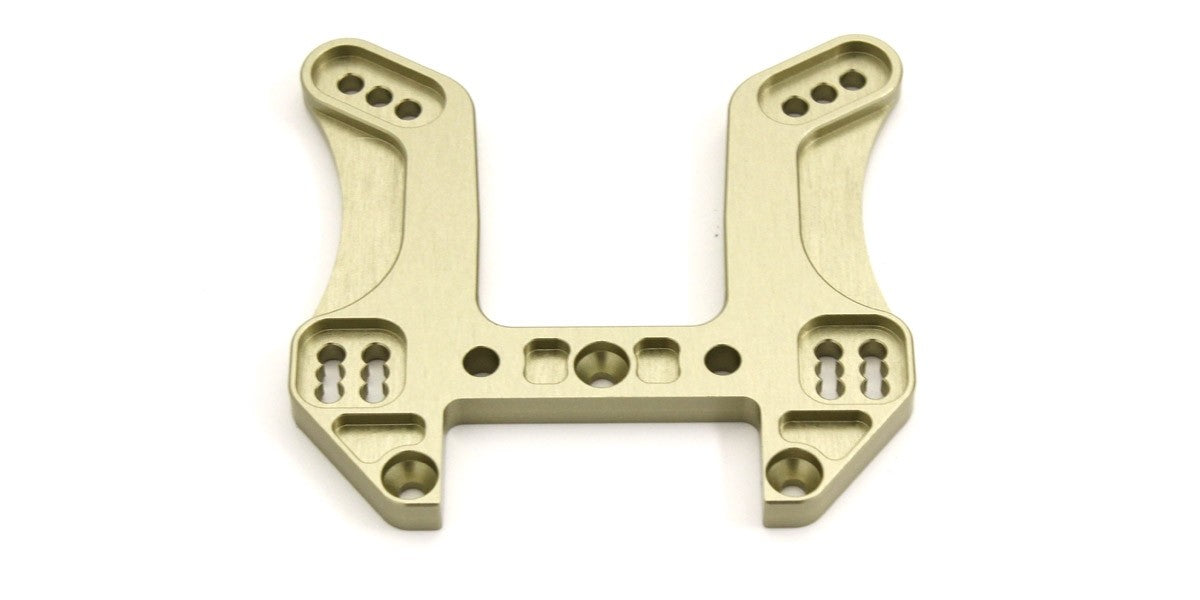 Kyosho MP10 HD FR Shock Stay 50