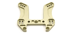 Kyosho MP10 HD FR Shock Stay 50