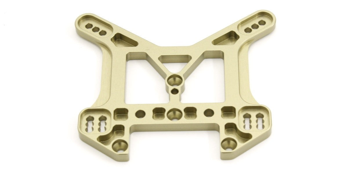 Kyosho MP10 HD RR Shock Stay 58