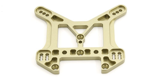 Kyosho MP10 HD RR Shock Stay 58