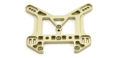 Kyosho MP10 HD RR Shock Stay 58