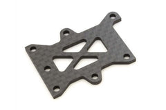 Kyosho MP10 Carbon AMB Stay