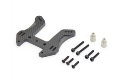 Kyosho MP10 Carbon FR Shock Stay