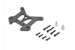 Kyosho MP10 Carbon RR Shock Stay